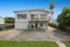 1031 Whangaparaoa Road, Tindalls Beach, Whangaparaoa - Carousel 3