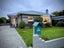93 Wilton Street, Windsor, Invercargill - Carousel 27