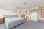 104 Dawson Road, Upper Moutere - Carousel 17
