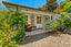 789 Wilson Road, South Head - Carousel 30