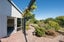15 Aldinga Avenue, Stoke, Nelson - Carousel 10