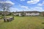 274 Goodericks Road, Lincoln, Christchurch - Carousel 23