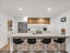 4 Hapua Lane, Pegasus, Pegasus - Carousel 9