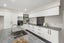 63 McBeath Avenue, Hoon Hay, Christchurch - Carousel 8