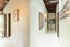 190 Hutchinson Avenue, New Lynn, Auckland - Carousel 12