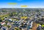 23 Forbes Road, Favona, Auckland - Carousel 20