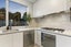 5C Quiet Street, Te Atatu South, Auckland - Carousel 13
