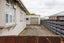 172 Monrad Street, Highbury, Palmerston North - Carousel 10