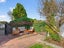 1 Quinton Place, Bishopdale, Christchurch - Carousel 25