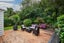 21 Bright Street, Eden Terrace, Auckland - Carousel 26