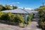 5 Edinburgh Street, Takaka - Carousel 15