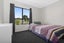 5 Campbell Street, Waiuku, Waiuku - Carousel 9