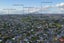 91 Beechdale Crescent, Pakuranga Heights, Auckland - Carousel 45