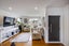 210 Tudor Avenue, Mayfair, Hastings - Carousel 5