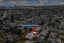 2/174 Russell Road, Manurewa, Manukau City, Auckland - Carousel 23