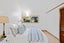 26 Gothic Place, Ilam, Christchurch - Carousel 20