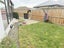 15 Hooker Avenue, Bryndwr, Christchurch - Carousel 11