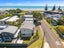 1 Moana Street, Ohope, Ohope - Carousel 31