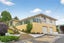 9 Mcmillan Avenue, Kamo, Whangarei - Carousel 2