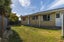 5 Kanawa Street, Waikanae, Waikanae - Carousel 9