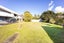 8 Kotare Avenue, Westmere, Auckland - Carousel 7