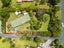 57 Kendall Road, Kerikeri, Kerikeri - Carousel 19