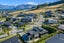 8 Mills Road, Wanaka, Wanaka, Otago - Carousel 31