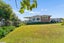 88 Birkdale Road, Birkdale, Auckland - Carousel 6