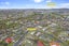 72 Burswood Drive, Burswood, Auckland - Carousel 21