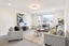 7 Millie Place, Huntington, Hamilton - Carousel 13