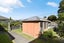 13 Discovery Drive, Flagstaff, Hamilton - Carousel 26