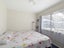 66 Tarbet Street, Flaxmere, Hastings - Carousel 9
