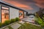 5 Safre Place, Mapua - Carousel 32