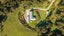 153 Mahoenui Valley Road, Coatesville, Albany - Carousel 2