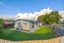 1 Cavendish Crescent, Awapuni, Palmerston North - Carousel 1