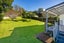 6 McCullough Avenue, Mount Roskill, Auckland - Carousel 3