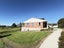 389 Taupaki Road, Kumeu, Rodney, Auckland - Carousel 47