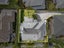 16A Ngapuhi Road, Remuera, Auckland - Carousel 19