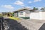 1/24 Cromdale Avenue, Highland Park, Auckland - Carousel 1