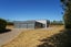 1049 Two Chain Road, Swannanoa, Rangiora - Carousel 3