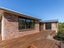 259 Rutherglen Road, Rutherglen, Greymouth - Carousel 19