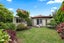 2/4 Keldale Place, Forrest Hill, Auckland - Carousel 1