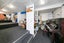 3 Airmens Lane, Hobsonville, Auckland - Carousel 21