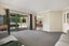 9 Kenmure Place, Bethlehem, Tauranga - Carousel 7