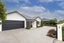 135 Styx Mill Road, Casebrook, Christchurch - Carousel 3
