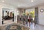 10 Glentui Place, Waikawa, Picton - Carousel 31