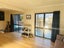 16 Forsyth Street, St Andrews, Hamilton - Carousel 6