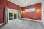 102 Huntly Road, Outram, Outram - Carousel 10
