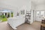 49B Roland Road, Greenhithe, Auckland - Carousel 25