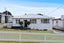 1/13 Kia Ora Road, Beach Haven, Auckland - Carousel 2